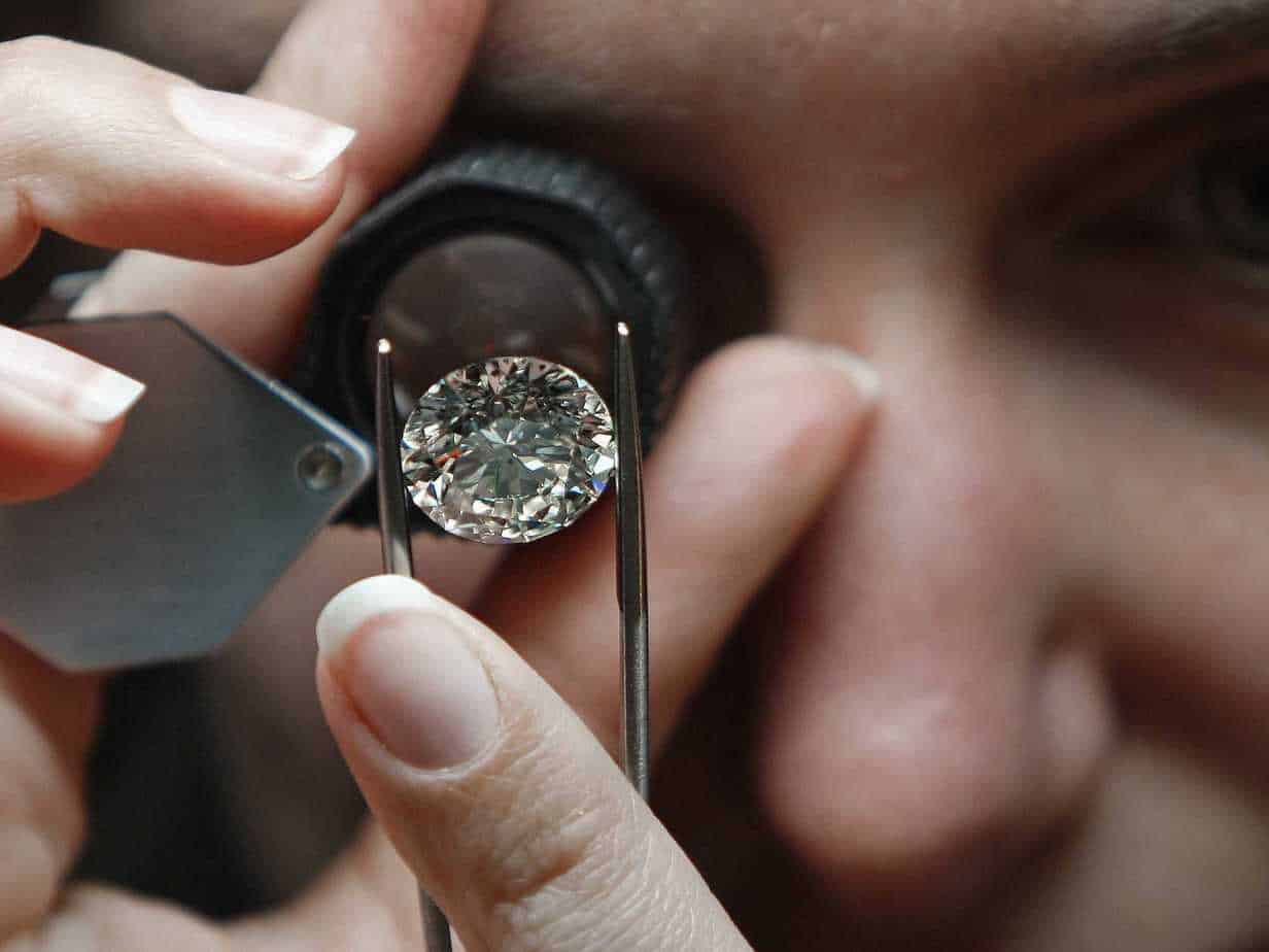 What Does Gemology Mean What Does Gemology Mean