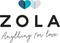 Zola Vs The Knot [2022]: Which Registry Is Better? - Love You Tomorrow