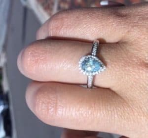 where to buy aquamarine rings