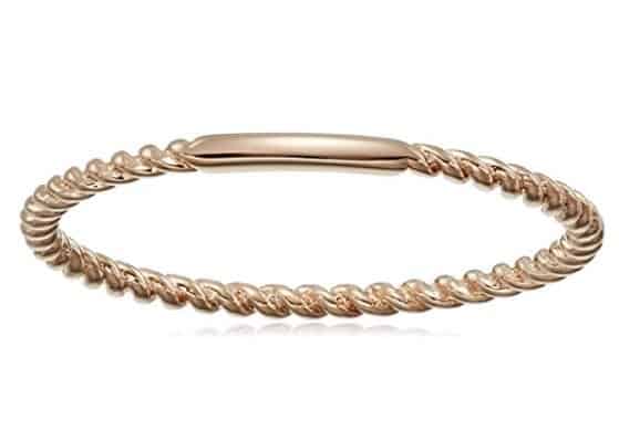 14k-gold-1mm-rope-band-stackable-ring-size-7