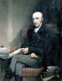 william hyde wollaston discoverer of palladium