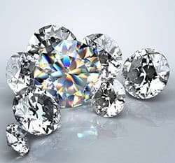 man-made-diamonds