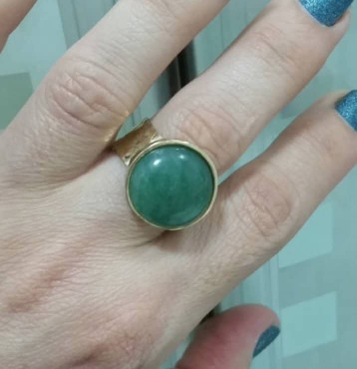 Aventurine