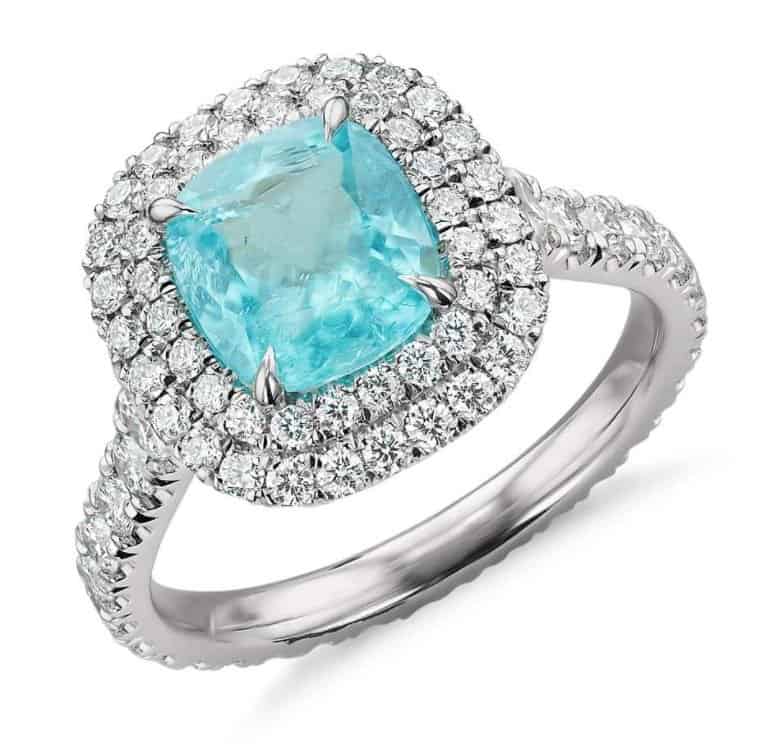 Paraiba