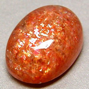 sunstone