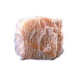 feldspar