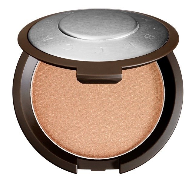 BECCA Cosmetics Champagne Pop Skin Protector