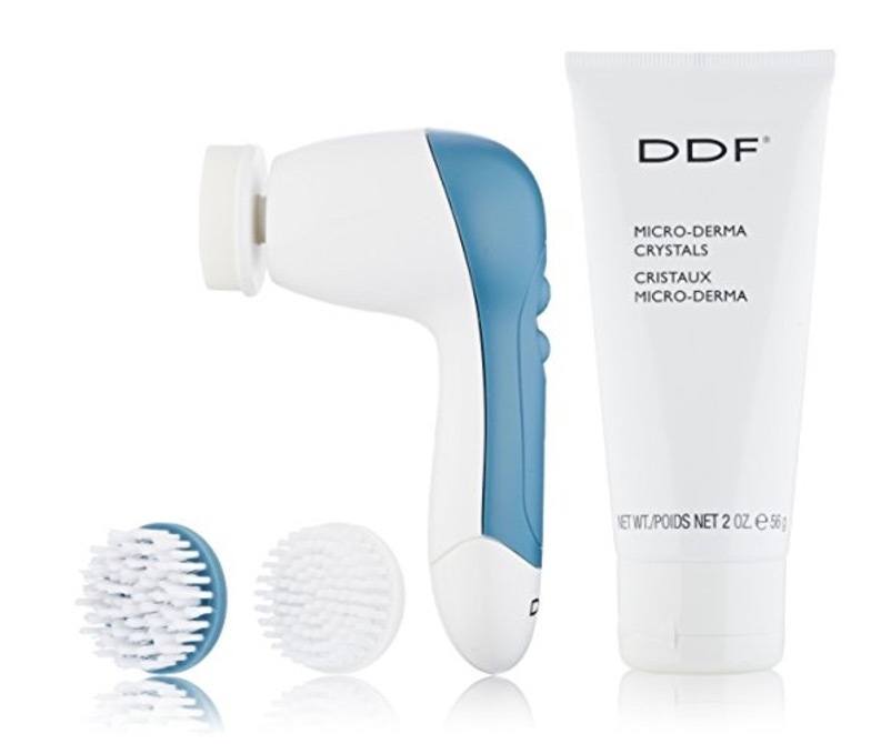 DDF Revolve Professional 500X Micro-Polishing System review