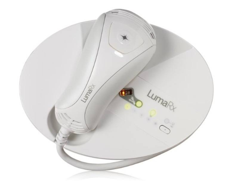 Full body ipl hair removal device for face and body Clearance