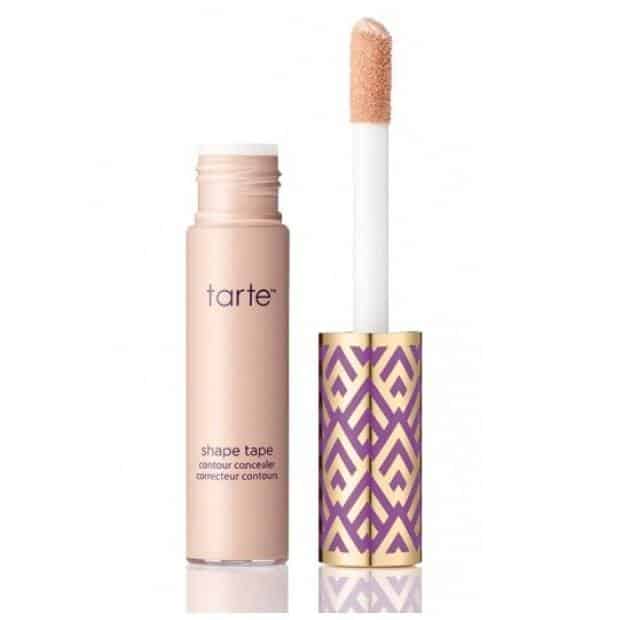 Tarte Shape Tape Concealer