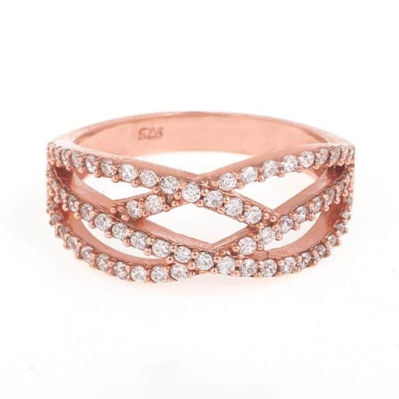 Pros and Cons of Rose Gold