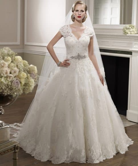 another name for gown