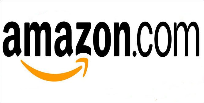 amazon-logo