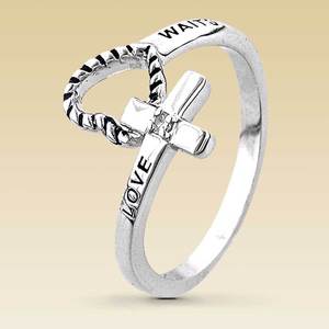 how to engrave a purity ring