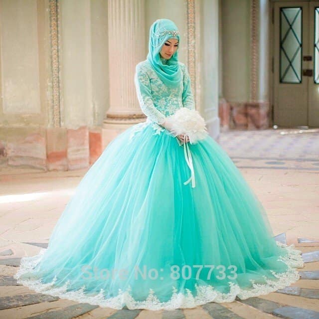 ball gown with petticoat dress