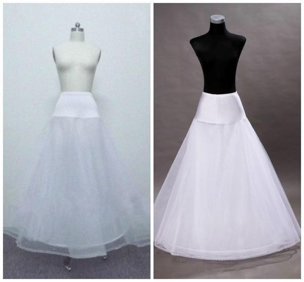 how-to-choose-a-petticoat-and-slip-for-your-wedding-dress