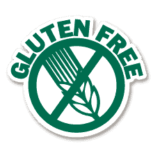 glutenfree