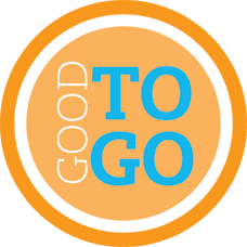 goodtogo