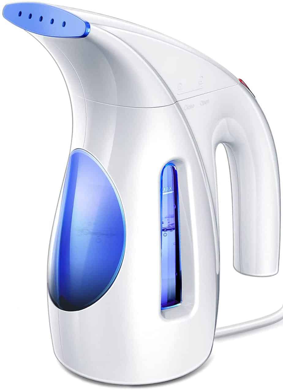 Hilife Steamer for Clothes Steamer