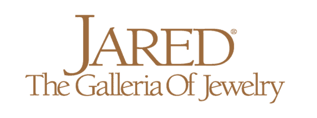 Jared: The Galleria of Jewelry