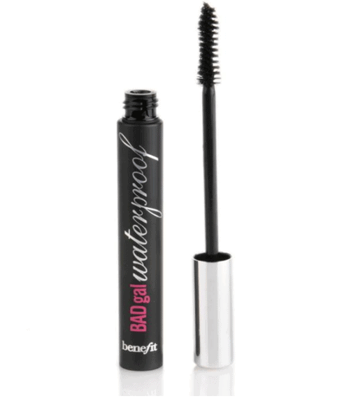 Best Mascara Brands for Your Wedding How to Find the Right Mascara for