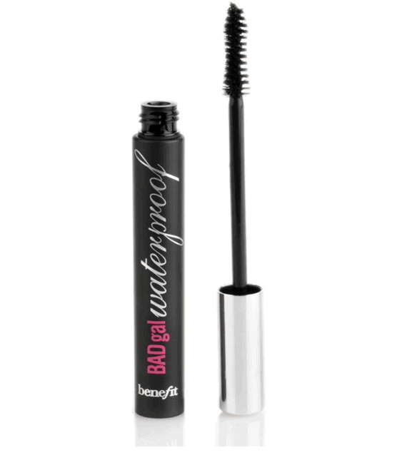 benefit bad gal mascara