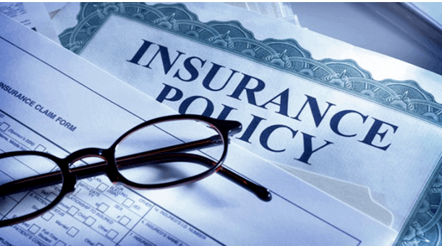 insurance policy - jewellery insurance companies