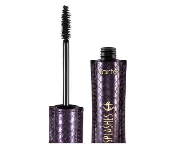 tarte mascara