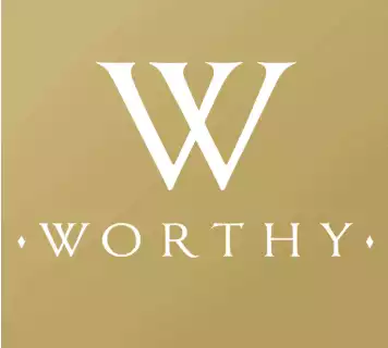 Why I Sell to Worthy