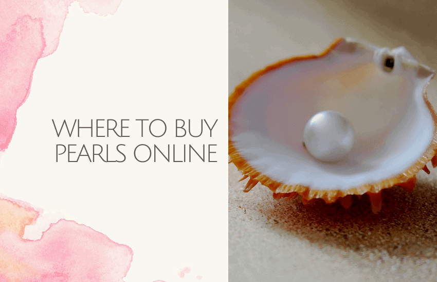 Where to Buy Pearls Online Best Online Pearl Retailers Love You Tomorrow