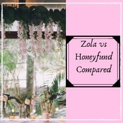What Is A Surprise Gift On Zola