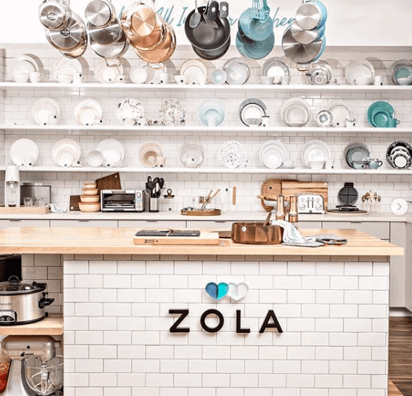 zola