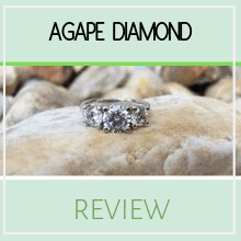 agape diamond review agape diamond review