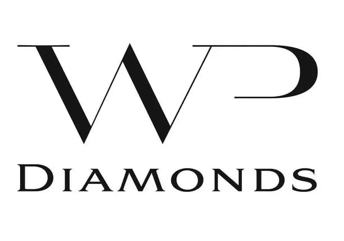 Why Sell to WP Diamonds