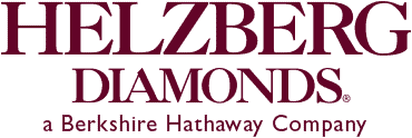 helzberg diamonds