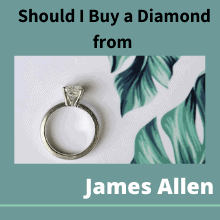 Should I Buy a Diamond from Should I Buy a Diamond from