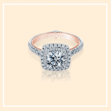Verragio Engagement Rings Review Verragio Engagement Rings Review