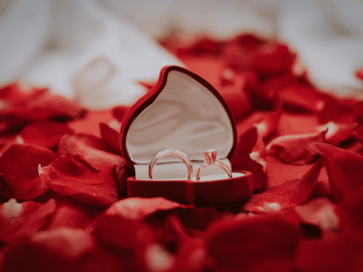 B2C Jewels Review [2022] A Good Online Retailer for Engagement Rings