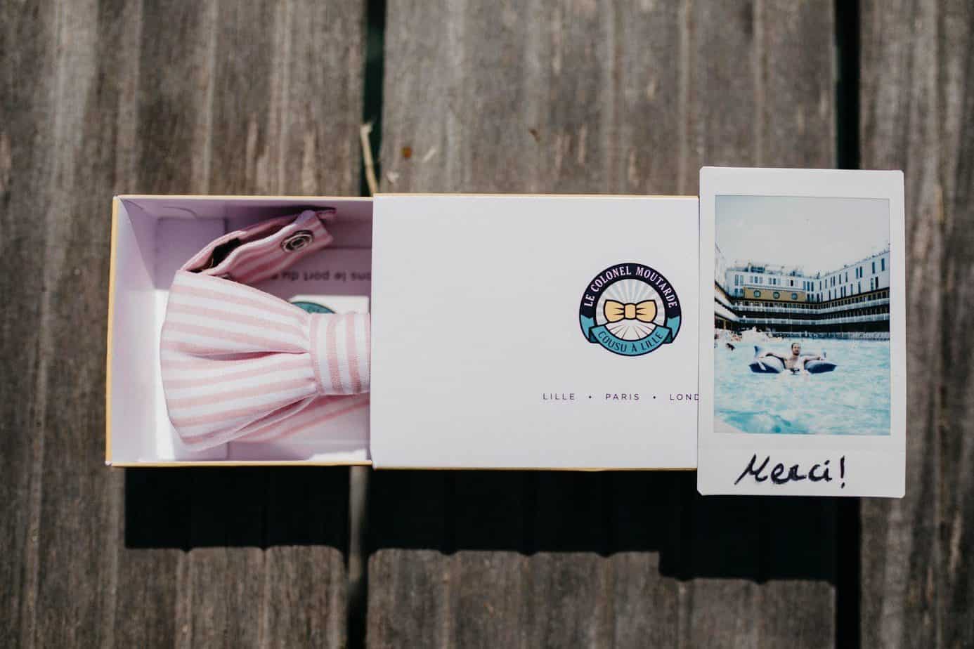 Zola vs Honeyfund Which is the Best Wedding Registry? Love You Tomorrow