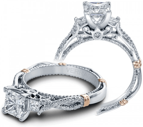 Verragio complaints hot sale