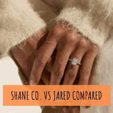 shane co sale