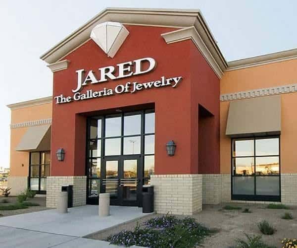 Jared Store