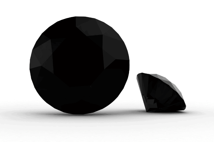 Black Onyx