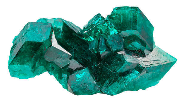 emerald