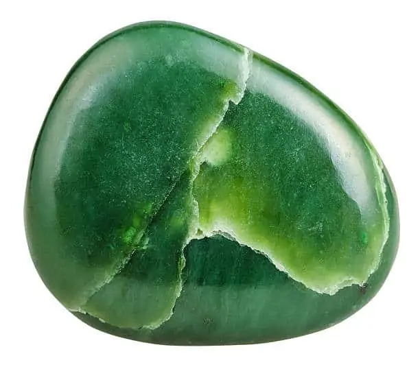 jade stone