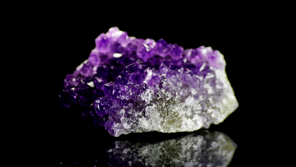 Amethyst