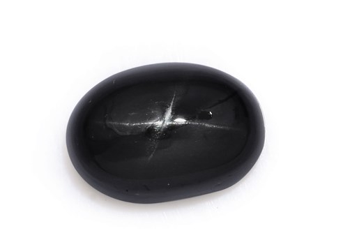 Black Gemstones Buying Guide - black stones