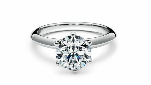 The BEST Place to Buy Moissanite?