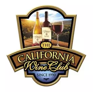 Best Wine Subscription: The California Wine Club