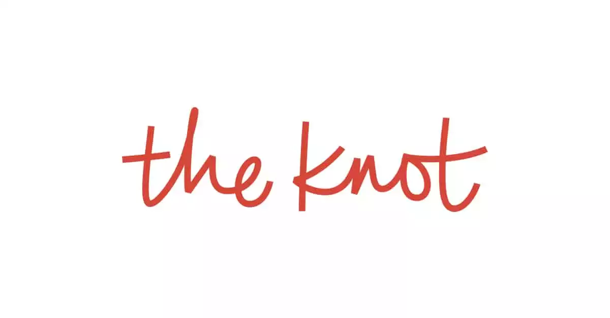 Wedding Registry | The Knot